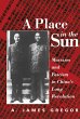 A Place In The Sun (eBook, ePUB) - Bild 1