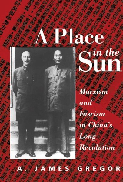 A Place In The Sun (eBook, ePUB) A Place In The Sun (eBook, ePUB)