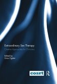 Extraordinary Sex Therapy (eBook, PDF)