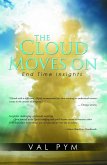 The Cloud Moves On (eBook, ePUB)