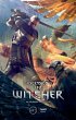L'ascension de The Witcher (eBook, ePUB) - Bild 1