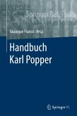 Handbuch Karl Popper (eBook, PDF)