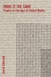 Make It the Same (eBook, ePUB) - Bild 1