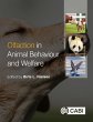 Olfaction in Animal Behaviour and... - Bild 1