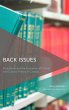 Back Issues (eBook, ePUB) - Bild 1