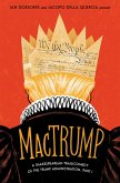 MacTrump (eBook, ePUB)