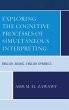 Exploring the Cognitive Processes of... - Bild 1