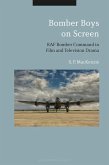 Bomber Boys on Screen (eBook, ePUB)