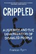Crippled (eBook, ePUB) - Bild 1