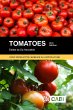 Tomatoes (eBook, ePUB) - Bild 1