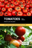 Tomatoes (eBook, ePUB)