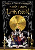 Dark Lines of London (eBook, ePUB)