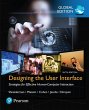 Designing the User Interface:... - Bild 1