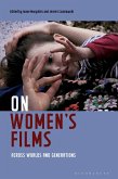 On Women's Films (eBook, PDF)