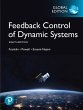 Feedback Control of Dynamic Systems,... - Bild 1