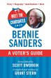 Meet the Candidates 2020: Bernie... - Bild 1