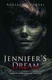 Jennifer's Dream (eBook, ePUB)