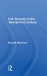 U.s. Security In The Twenty-first... - Bild 1