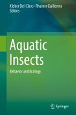 Aquatic Insects (eBook, PDF)