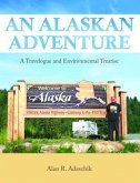 An Alaskan Adventure (eBook, ePUB)