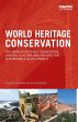 World Heritage Conservation (eBook,... - Bild 1