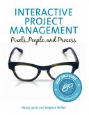 Interactive Project Management (eBook, PDF)
