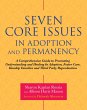 Seven Core Issues in Adoption and... - Bild 1