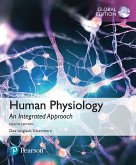 Human Physiology: An Integrated Approach, Global Edition (eBook, PDF)