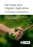 Fair Trade and Organic Agriculture (eBook, ePUB)