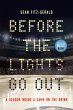 Before the Lights Go Out (eBook, ePUB) - Bild 1