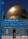 The Baghdad Set (eBook, PDF)