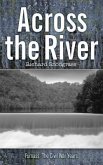 Across the River (eBook, ePUB)