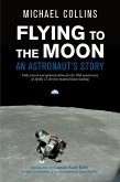 Flying to the Moon (eBook, ePUB)