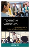 Imperative Narratives (eBook, ePUB)