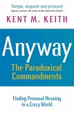 Anyway (eBook, ePUB)