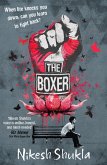 The Boxer (eBook, ePUB)