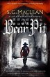 The Bear Pit (eBook, ePUB) - Bild 1