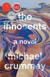 The Innocents (eBook, ePUB) - Bild 1