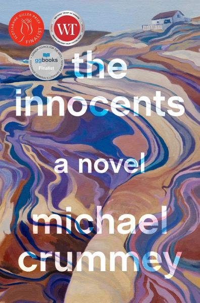 The Innocents (eBook, ePUB) The Innocents (eBook, ePUB)
