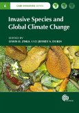 Invasive Species and Global Climate Change (eBook, ePUB) Invasive Species and Global Climate Change (eBook, ePUB)