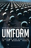 Uniform (eBook, PDF)
