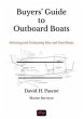 Buyers' Guide to Outboard Boats (eBook,... - Bild 1