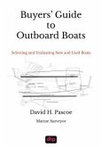 Buyers' Guide to Outboard Boats (eBook, ePUB)