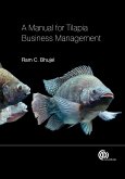 Manual for Tilapia Business Management, A (eBook, ePUB)