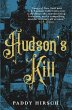 Hudson's Kill (eBook, ePUB) - Bild 1