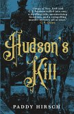 Hudson's Kill (eBook, ePUB)