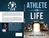 Athlete for Life (eBook, ePUB) - Bild 1