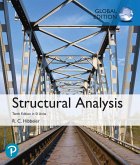 Structural Analysis, SI Edition (eBook, PDF)