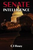 Senate Intelligence (eBook, ePUB)