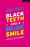 Black Teeth and a Brilliant Smile (eBook, ePUB)